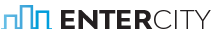 entercity.cz