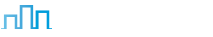 entercity.cz